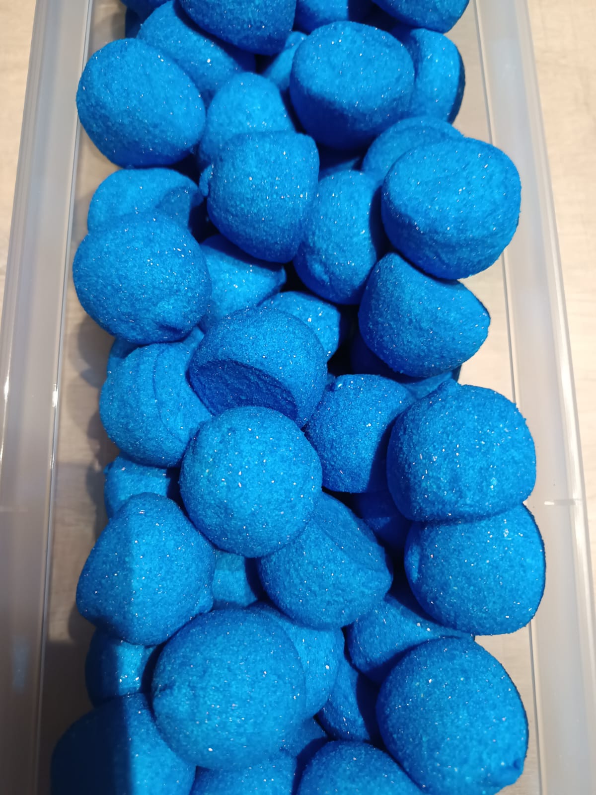 Balles de golf Bulgari (lot de 10 balles) plusieurs saveurs disponible