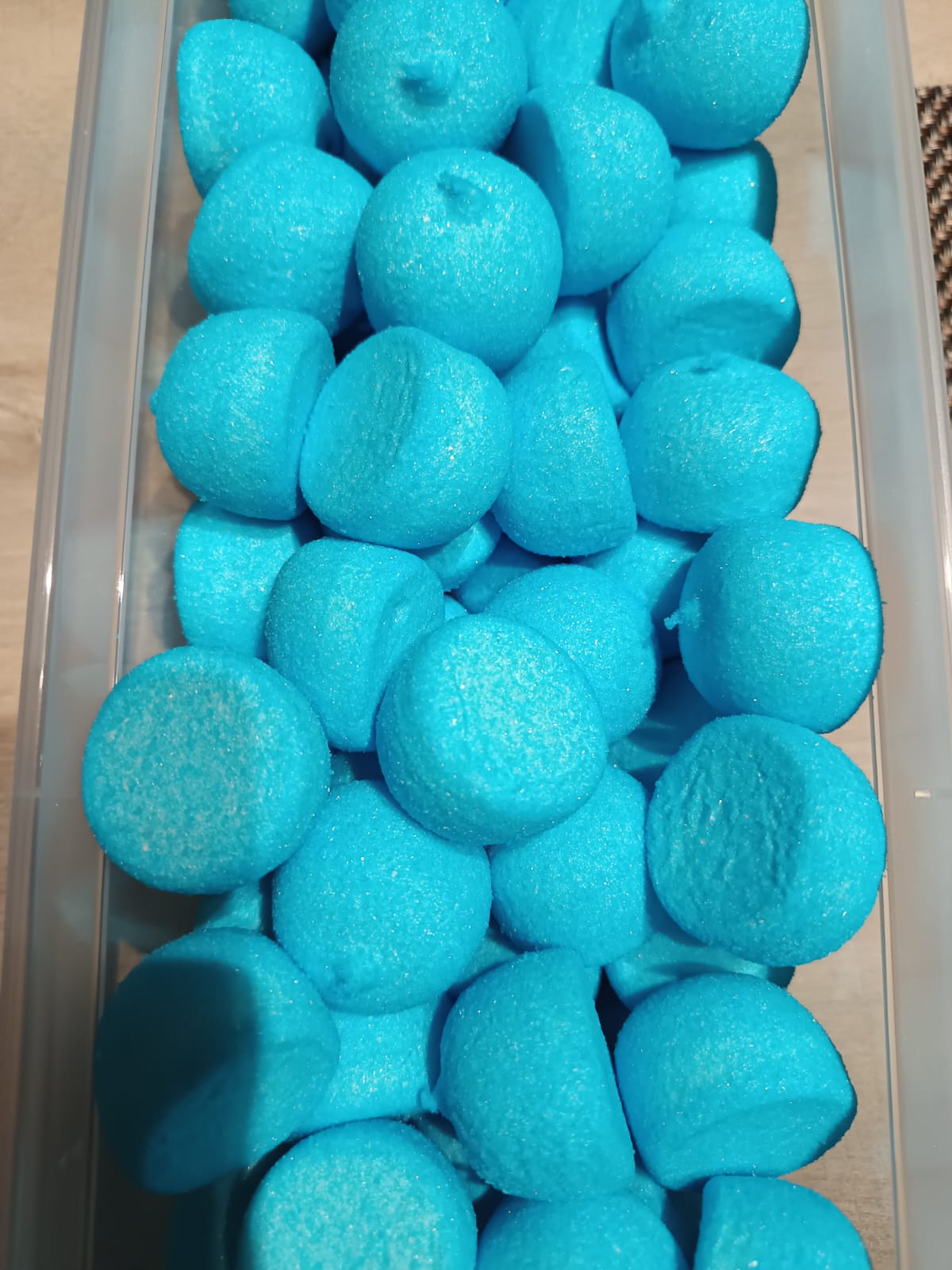 Balles de golf Bulgari (lot de 10 balles) plusieurs saveurs disponible