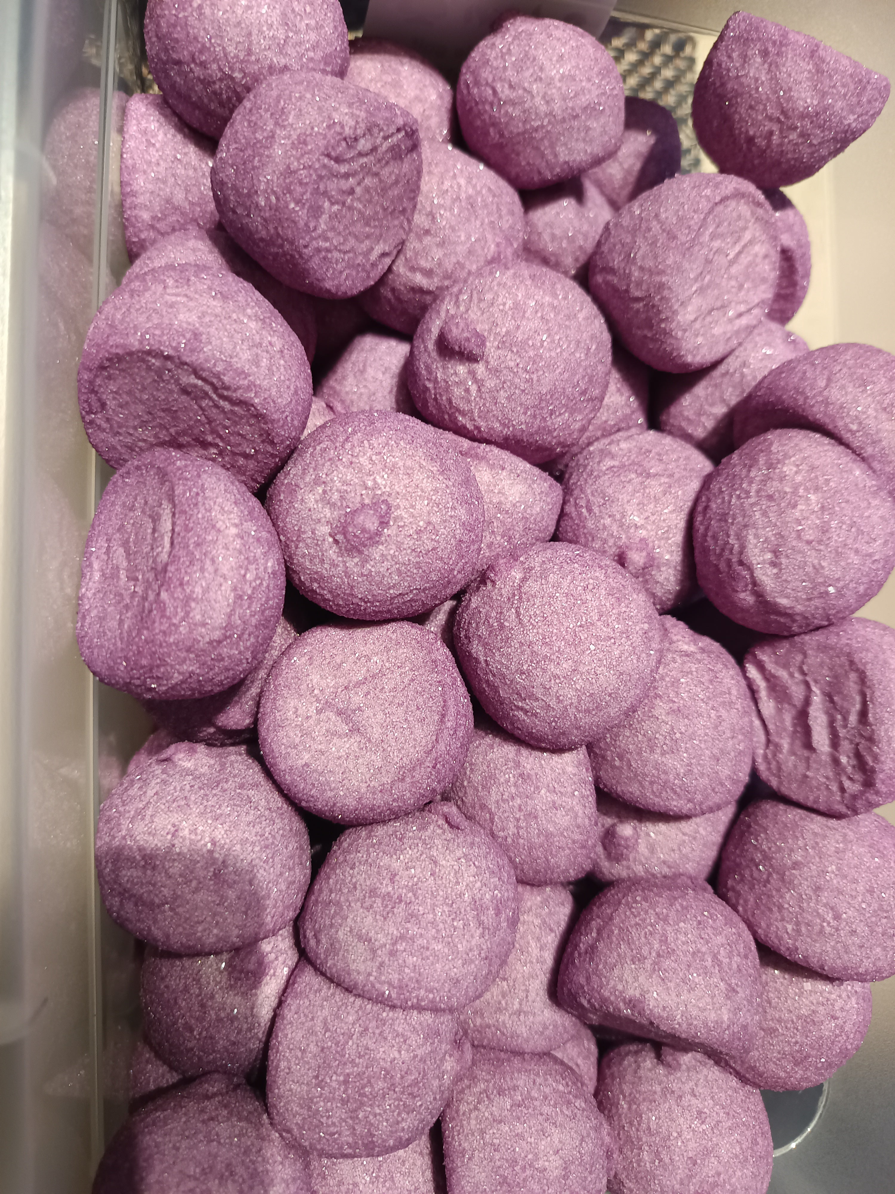 Balles de golf Bulgari (lot de 10 balles) plusieurs saveurs disponible