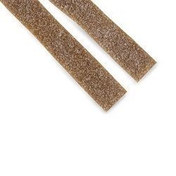 Jake ceinture cola en lot de 10