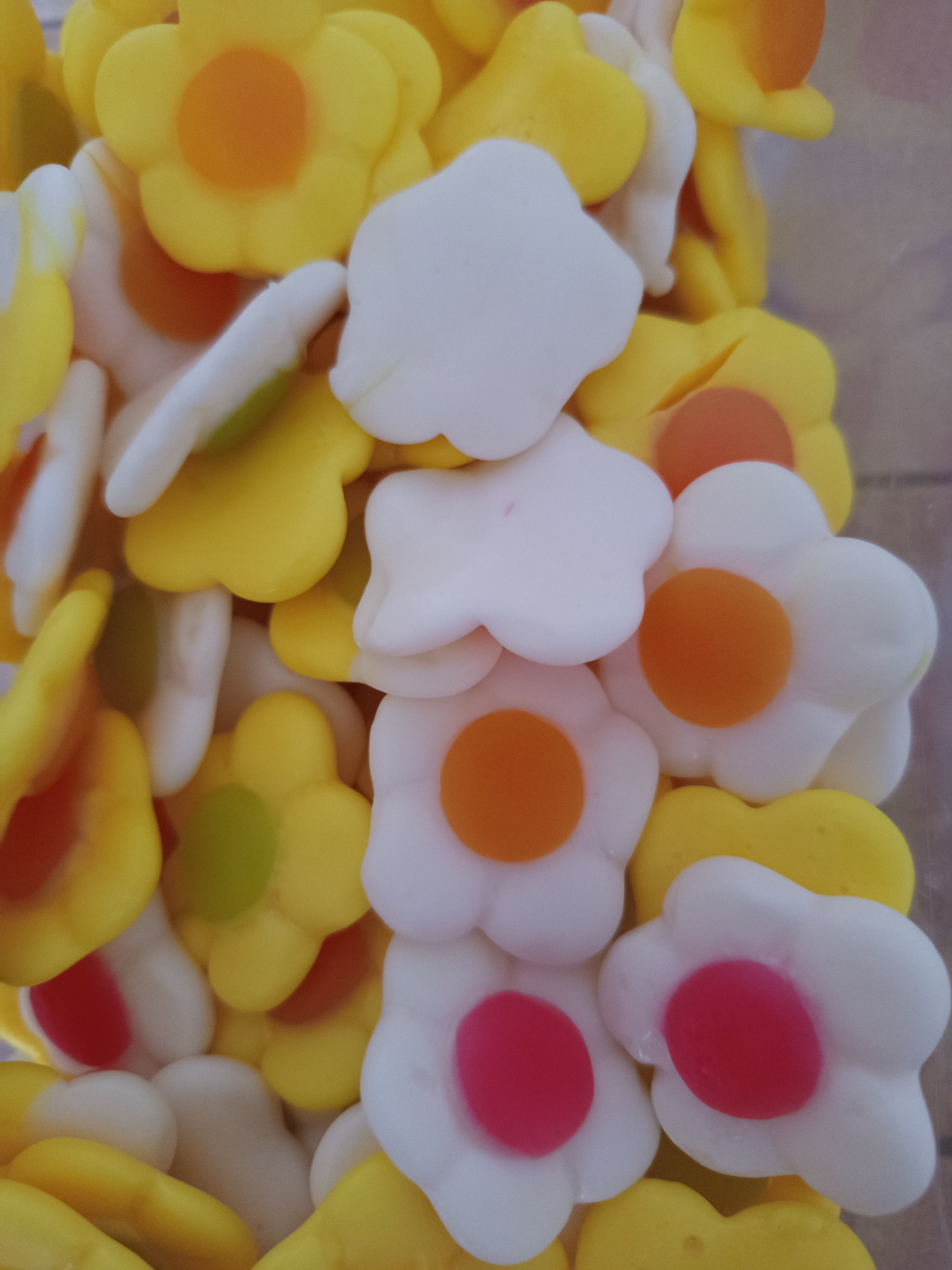 JAKE Marguerites ( 100 g )