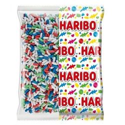 HARIBO Carensac au 100g
