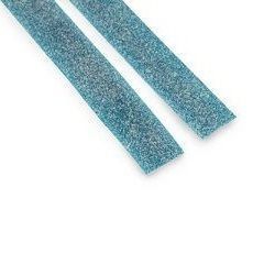 Jake ceinture framboise lot de 10