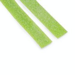 Jake ceinture pomme en lot de 10