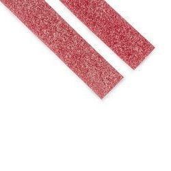 Jake ceinture FRAISE en lot de 10